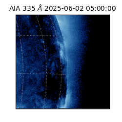 saia - 2025-06-02T05:00:00.625000