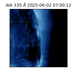 saia - 2025-06-02T07:00:12.632000