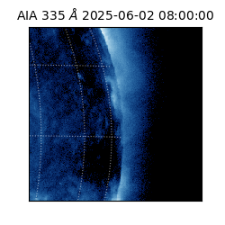saia - 2025-06-02T08:00:00.625000