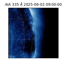 saia - 2025-06-02T09:00:00.647000