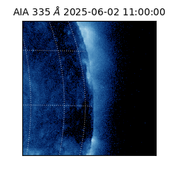 saia - 2025-06-02T11:00:00.625000