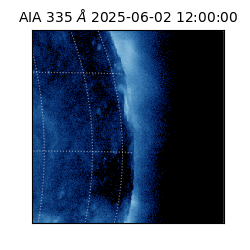 saia - 2025-06-02T12:00:00.625000