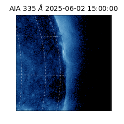 saia - 2025-06-02T15:00:00.641000