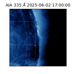 saia - 2025-06-02T17:00:00.633000