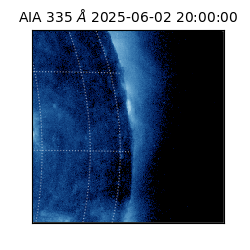 saia - 2025-06-02T20:00:00.633000