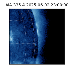 saia - 2025-06-02T23:00:00.617000