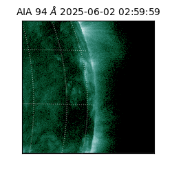 saia - 2025-06-02T02:59:59.122000