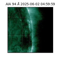 saia - 2025-06-02T04:59:59.122000