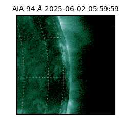 saia - 2025-06-02T05:59:59.138000