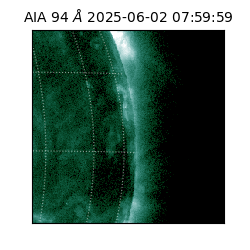 saia - 2025-06-02T07:59:59.122000