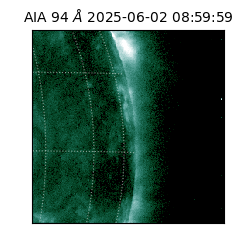 saia - 2025-06-02T08:59:59.141000