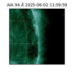 saia - 2025-06-02T11:59:59.122000