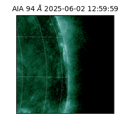 saia - 2025-06-02T12:59:59.122000