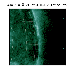 saia - 2025-06-02T15:59:59.122000