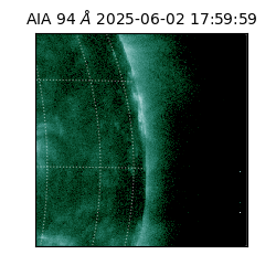 saia - 2025-06-02T17:59:59.133000