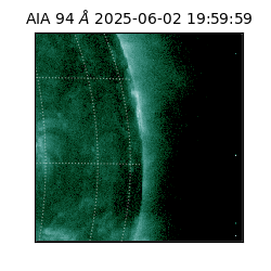 saia - 2025-06-02T19:59:59.133000