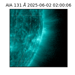 saia - 2025-06-02T02:00:06.616000