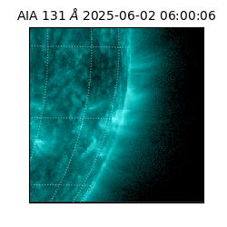 saia - 2025-06-02T06:00:06.638000