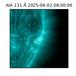 saia - 2025-06-02T08:00:06.622000