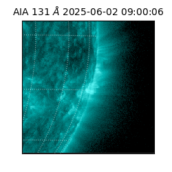 saia - 2025-06-02T09:00:06.622000