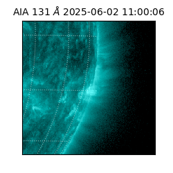 saia - 2025-06-02T11:00:06.622000