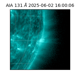 saia - 2025-06-02T16:00:06.622000