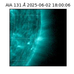 saia - 2025-06-02T18:00:06.622000