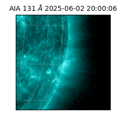 saia - 2025-06-02T20:00:06.622000