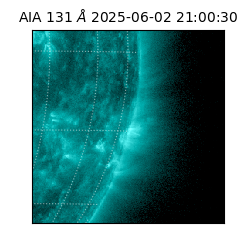 saia - 2025-06-02T21:00:30.622000