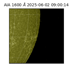saia - 2025-06-02T09:00:14.126000