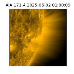 saia - 2025-06-02T01:00:09.350000