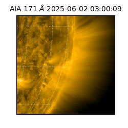 saia - 2025-06-02T03:00:09.353000