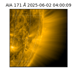 saia - 2025-06-02T04:00:09.353000