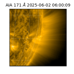 saia - 2025-06-02T06:00:09.353000