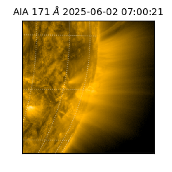 saia - 2025-06-02T07:00:21.352000