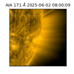saia - 2025-06-02T08:00:09.353000