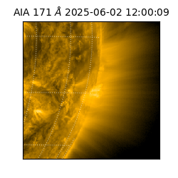 saia - 2025-06-02T12:00:09.354000
