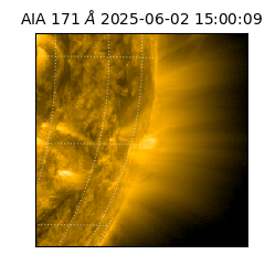 saia - 2025-06-02T15:00:09.353000