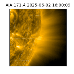 saia - 2025-06-02T16:00:09.352000