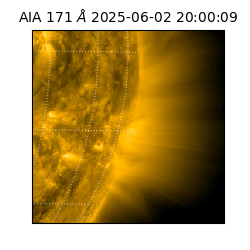 saia - 2025-06-02T20:00:09.353000