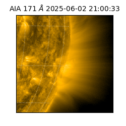 saia - 2025-06-02T21:00:33.351000