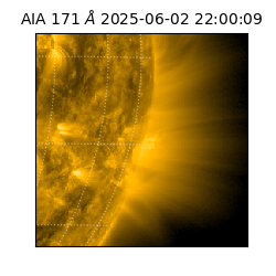 saia - 2025-06-02T22:00:09.350000