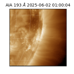 saia - 2025-06-02T01:00:04.843000