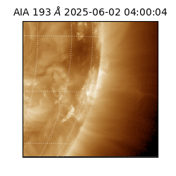 saia - 2025-06-02T04:00:04.843000