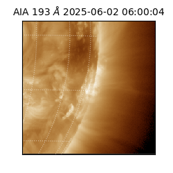 saia - 2025-06-02T06:00:04.843000