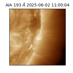 saia - 2025-06-02T11:00:04.843000