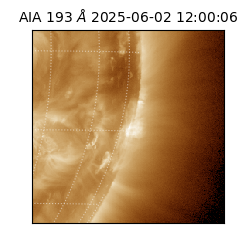 saia - 2025-06-02T12:00:06.936000