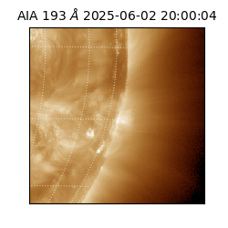 saia - 2025-06-02T20:00:04.844000