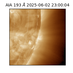 saia - 2025-06-02T23:00:04.843000