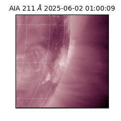 saia - 2025-06-02T01:00:09.626000